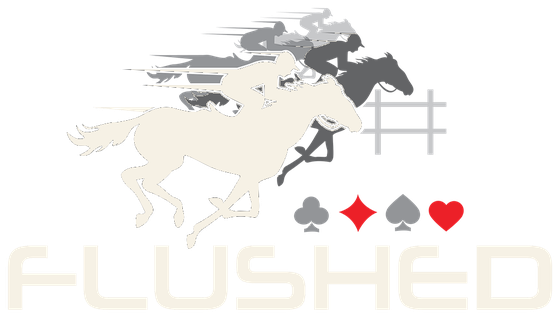 Flushed — Race to the Flush